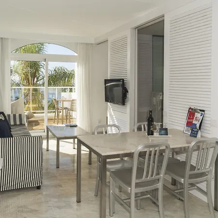Appartement Marina Bayview (adults Only) *