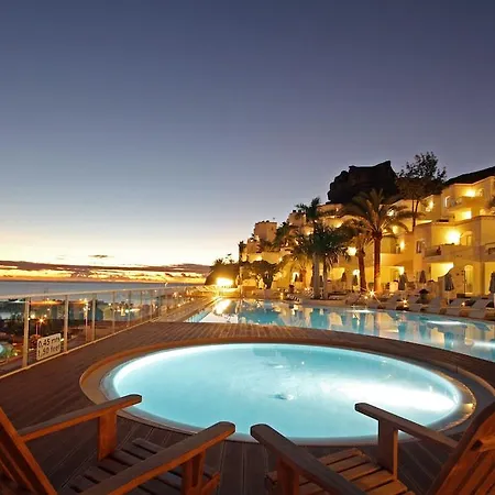 Appartement Marina Bayview (adults Only)