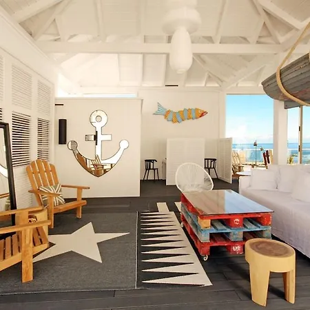 Marina Bayview (adults Only) 푸에르토리코
