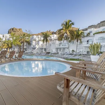 Appartement Marina Bayview (adults Only)