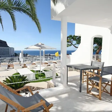 Marina Bayview (adults Only) * 푸에르토리코