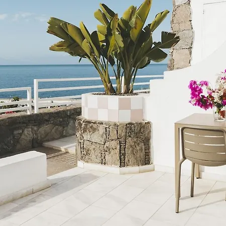Appartement Marina Bayview (adults Only) *
