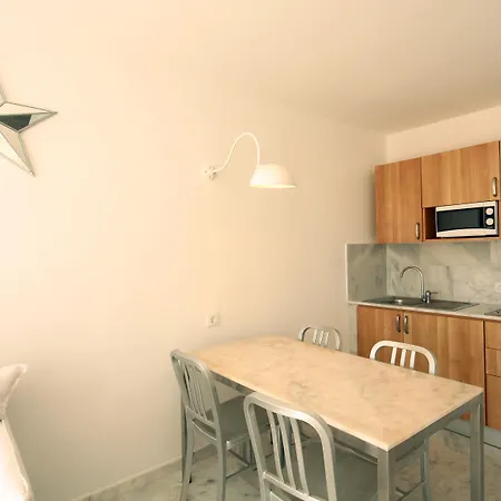 Marina Bayview (adults Only) 푸에르토리코