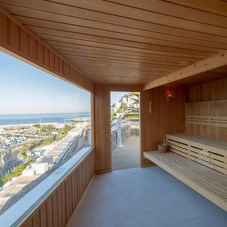 Marina Bayview (adults Only) 푸에르토리코
