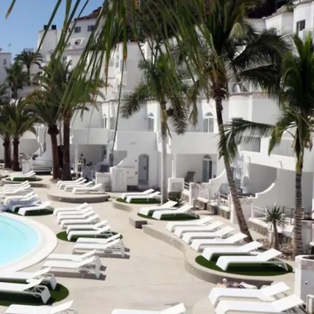 Marina Bayview (adults Only) 아파트 푸에르토리코