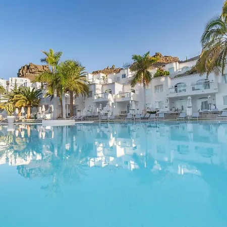 Appartement Marina Bayview (adults Only) *
