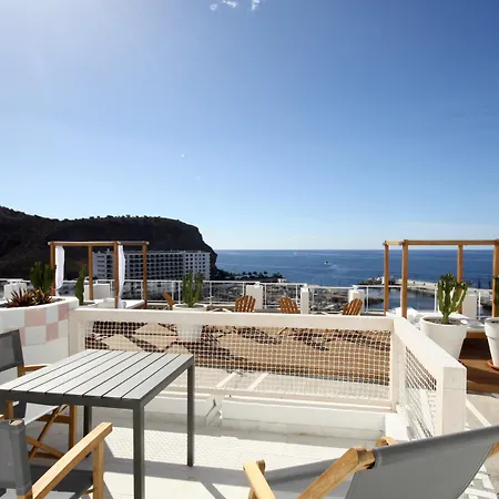 Marina Bayview (adults Only) 푸에르토리코