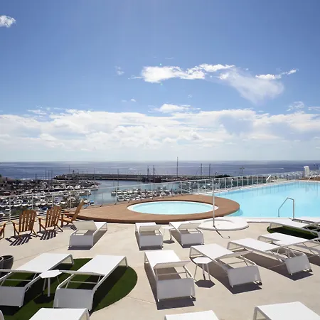 Marina Bayview (adults Only) * 푸에르토리코