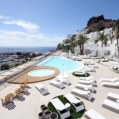 Marina Bayview (adults Only) * 푸에르토리코