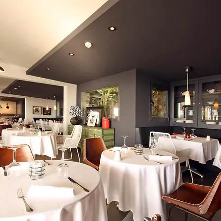 Marina Bayview (adults Only) 푸에르토리코