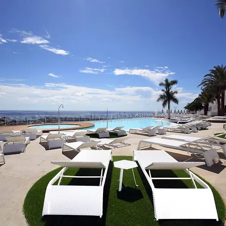 Appartement Marina Bayview (adults Only) *