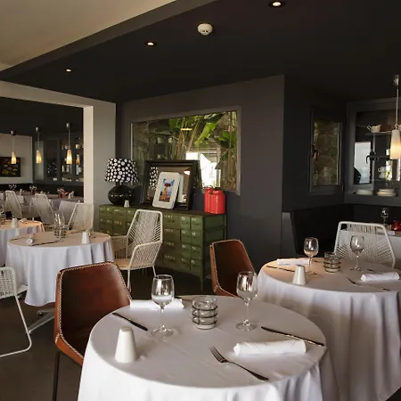 Marina Bayview (adults Only) * 푸에르토리코
