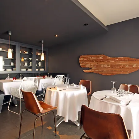 Marina Bayview (adults Only) * 푸에르토리코
