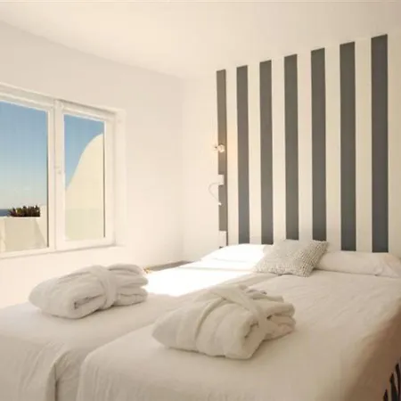 Marina Bayview (adults Only) 푸에르토리코