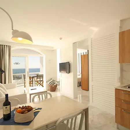 Marina Bayview (adults Only) * 푸에르토리코