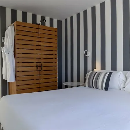Appartement Marina Bayview (adults Only)
