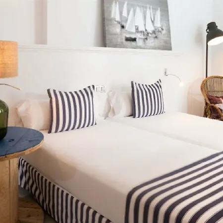 Marina Bayview (adults Only) * 푸에르토리코